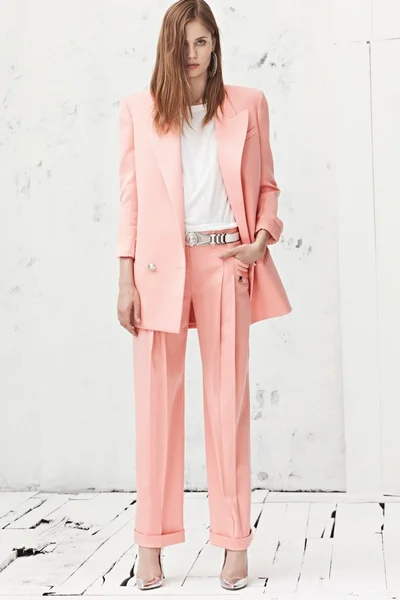 Look 3